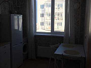 1-комнатная квартира, 32 м², 1/3 эт. Нижний Новгород