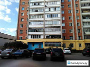 1-комнатная квартира, 35 м², 1/9 эт. Иваново