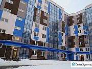 1-комнатная квартира, 32 м², 8/8 эт. Санкт-Петербург