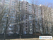 2-комнатная квартира, 51 м², 6/12 эт. Москва