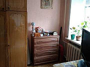 2-комнатная квартира, 43 м², 3/5 эт. Новоалтайск