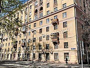 3-комнатная квартира, 95 м², 7/8 эт. Москва