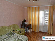 2-комнатная квартира, 53 м², 3/9 эт. Новоуральск