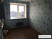 3-комнатная квартира, 64 м², 3/4 эт. Спас-Деменск