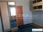 Комната 14 м² в 3-ком. кв., 3/5 эт. Нижневартовск