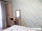2-комнатная квартира, 50 м², 1/9 эт. Соликамск