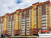 3-комнатная квартира, 73 м², 1/10 эт. Тобольск