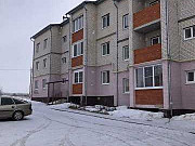 1-комнатная квартира, 42 м², 1/3 эт. Спас-Деменск
