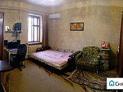 Комната 22 м² в 3-ком. кв., 4/4 эт. Волгоград