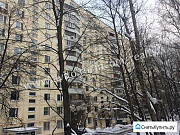 3-комнатная квартира, 63 м², 2/12 эт. Москва