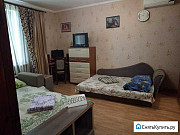 1-комнатная квартира, 35 м², 1/2 эт. Феодосия