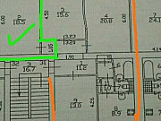 Комната 19 м² в 4-ком. кв., 2/5 эт. Санкт-Петербург