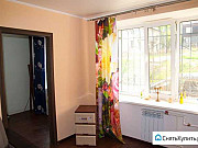 2-комнатная квартира, 44 м², 1/4 эт. Хабаровск