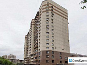 1-комнатная квартира, 50 м², 5/16 эт. Новосибирск