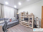 2-комнатная квартира, 64 м², 8/10 эт. Томск