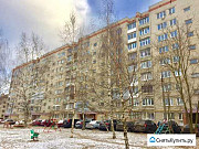 1-комнатная квартира, 36 м², 1/9 эт. Ярославль