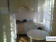 2-комнатная квартира, 48 м², 3/5 эт. Хабаровск