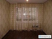 2-комнатная квартира, 43 м², 3/9 эт. Новосибирск