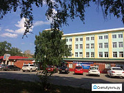 Офисные и торговые помещения от 10 до 450 кв.м. Альметьевск