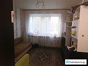 Комната 18 м² в 1-ком. кв., 3/5 эт. Оренбург