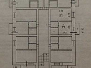 1-комнатная квартира, 27 м², 1/3 эт. Бердск