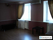 3-комнатная квартира, 120 м², 5/9 эт. Омск