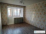 1-комнатная квартира, 31 м², 3/5 эт. Северодвинск