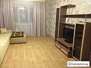 3-комнатная квартира, 103 м², 5/10 эт. Новосибирск