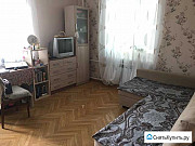 1-комнатная квартира, 31 м², 2/5 эт. Санкт-Петербург