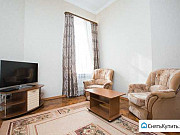 2-комнатная квартира, 81 м², 2/2 эт. Кисловодск