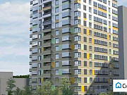 1-комнатная квартира, 36 м², 8/17 эт. Ижевск