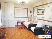 2-комнатная квартира, 54 м², 8/10 эт. Брянск