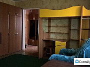 1-комнатная квартира, 34 м², 4/10 эт. Казань