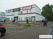 Торговое помещение, 70 кв.м. Вологда