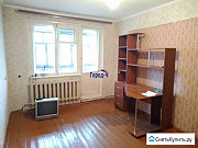 2-комнатная квартира, 44 м², 5/5 эт. Чебоксары