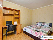 1-комнатная квартира, 38 м², 2/9 эт. Ростов-на-Дону