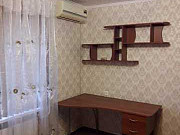1-комнатная квартира, 18 м², 4/7 эт. Новороссийск