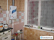 2-комнатная квартира, 42 м², 4/5 эт. Новомосковск