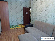 2-комнатная квартира, 47 м², 1/2 эт. Советский