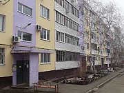 2-комнатная квартира, 52 м², 4/5 эт. Оренбург