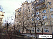 4-комнатная квартира, 74 м², 6/6 эт. Москва