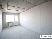 3-комнатная квартира, 83 м², 10/16 эт. Улан-Удэ