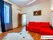 2-комнатная квартира, 45 м², 2/6 эт. Ростов-на-Дону