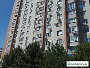 1-комнатная квартира, 47 м², 5/17 эт. Ростов-на-Дону