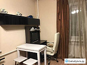 1-комнатная квартира, 28 м², 4/8 эт. Москва