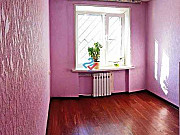 3-комнатная квартира, 62 м², 1/4 эт. Петропавловск-Камчатский