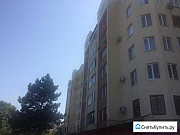 3-комнатная квартира, 113 м², 2/6 эт. Ессентуки