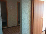 2-комнатная квартира, 55 м², 9/10 эт. Новосибирск