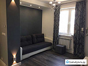 2-комнатная квартира, 40 м², 14/14 эт. Ростов-на-Дону