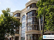 3-комнатная квартира, 105 м², 4/6 эт. Москва